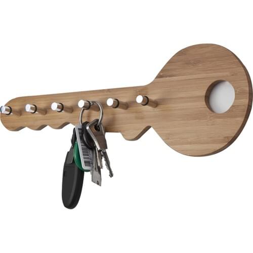 Fiber Matbaa Home And Garden Products