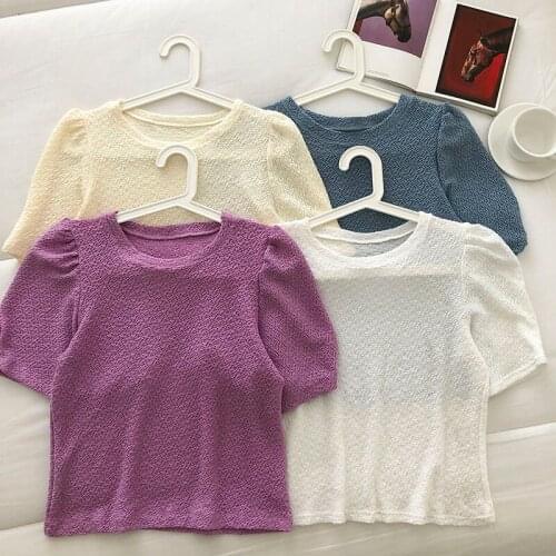 GLODTAOS Womens Summer T-shirts