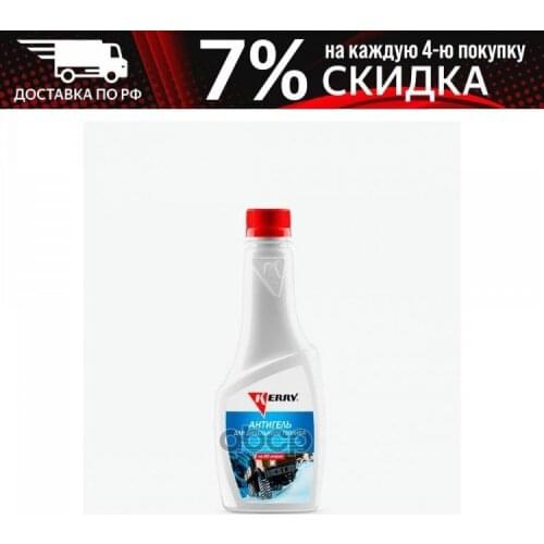 Фильтры коробок передач KERRY China At AliExpress