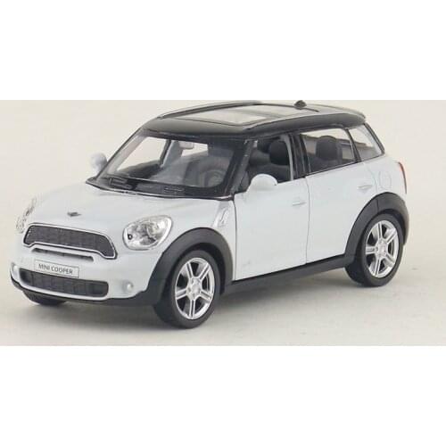 Best selling 1:36 mini alloy car model,simulation die-cast metal door pull back childrens toy model,collect gifts,free shipping