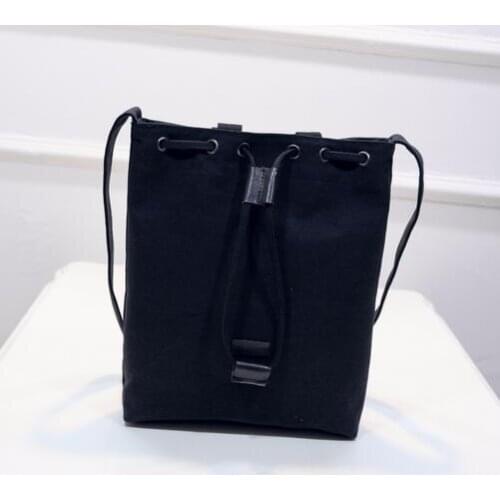 Maybridge Large Women's Bags