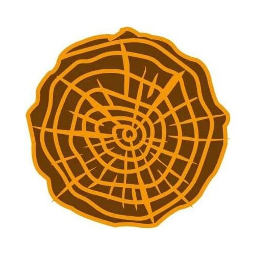 Cobweb Metal Cutting Dies Stencils for DIY Scrapbooking/Photo Album Decorative Embossing Paper Cards LUHONGPARTY