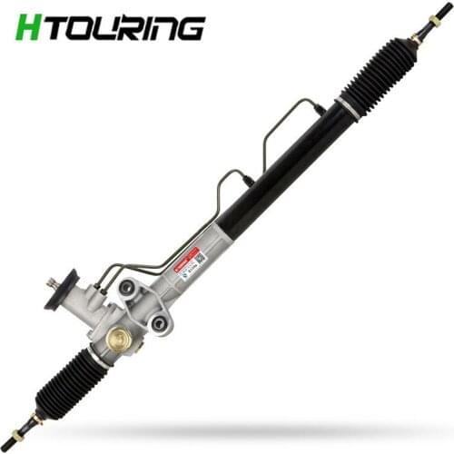 NEW Power Steering Gear For Car Hyundai Sonata 1999-2005 57700-38200 57700-3D000 5770038000 57700-38000 57700-38200 5770039000