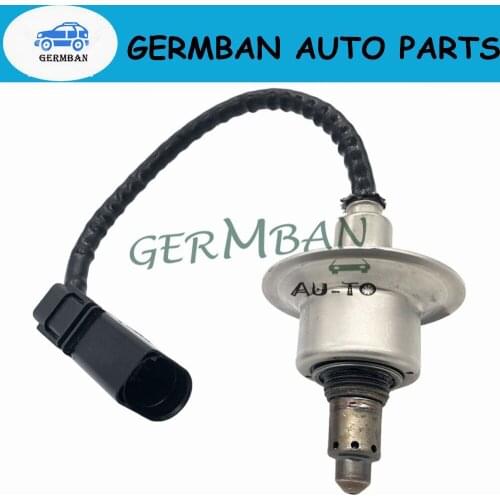 New Manufactured 392102B520 Upstream Oxygen Lambda Sensor For Hyundai Kona 2018-2020 1.6L 39210-2B520