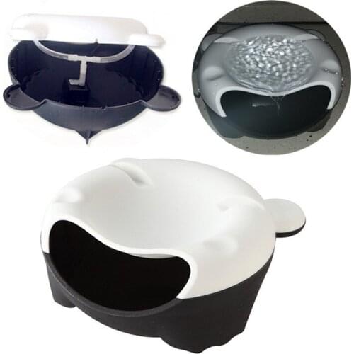 Automatic Pet Drinking Fountain For Dog Cat Electric Water Dispenser Container Puppy Cat Water Drinker Feeder Bowl Pet Supplies