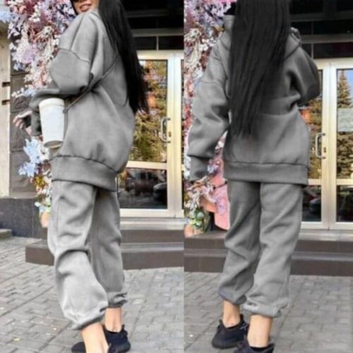 Puimentiua Women's Jackets