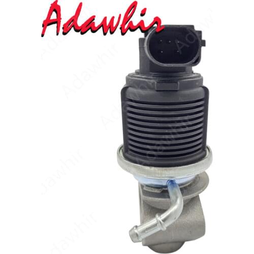 FOR Audi A2 VW Bora Golf Lupo Polo Skoda Fabia EGR Valve 036131503M EG10294-12B1 EG1029412B1 722785170 722785130 7518009