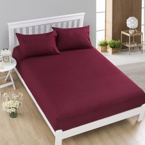Taominus Bed Sheets