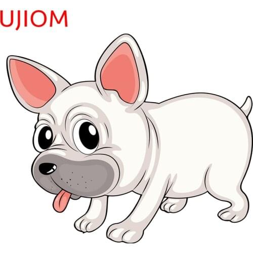 Белые наклейки на стену UJIOM China At AliExpress