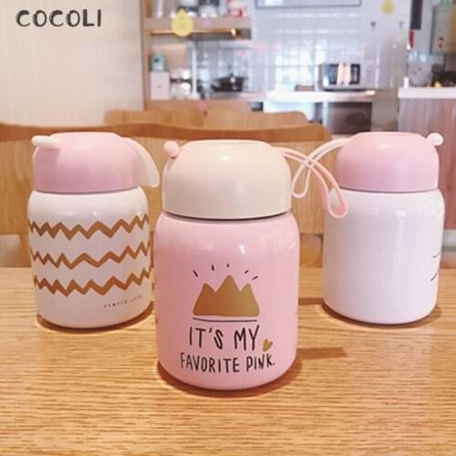 Vieruodis Tourist Tableware