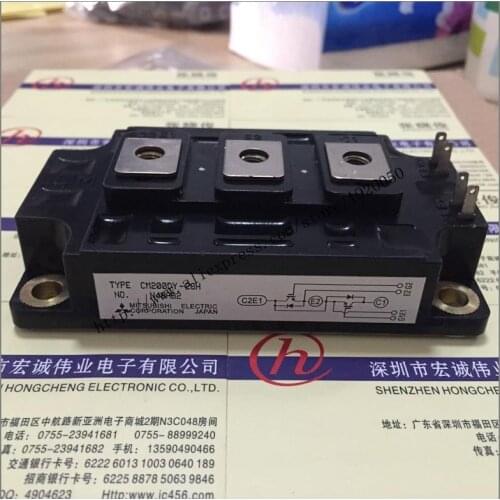 200DY-28H module Special supply Welcome to order