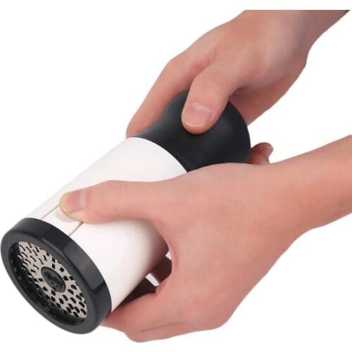 AISIDUN Cheese Graters