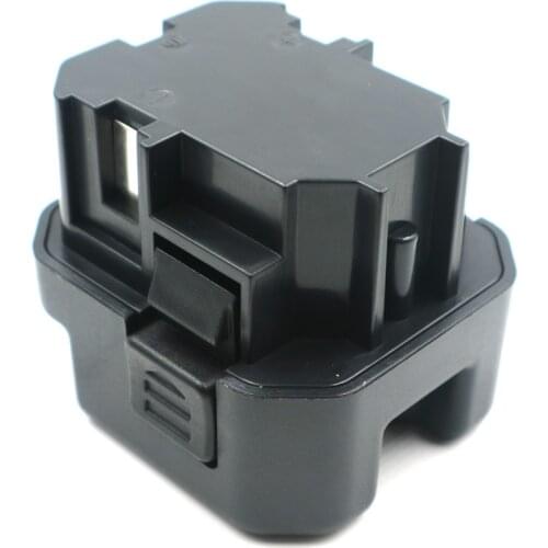 Power tool battery,Senco 6V 1500mAh, BATTERY FOR SENCO 6 Volt Ni-MH Battery VB0108 5G0001N GT90FRH GT90CH