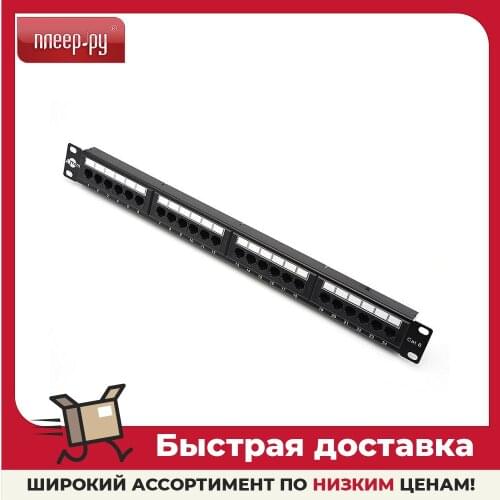 Компьютерная техника и ПО ATCOM China At AliExpress