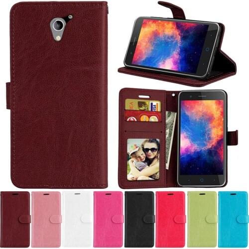 BEBIRDCASE Flip Phone Cases