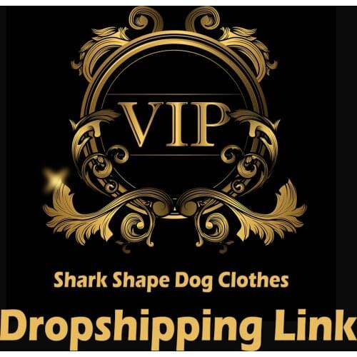 Dropshipping Dog Hoodie for Large Small Dog Clothes Hoodies Hoody Cat Clothes for Small Dogs Puppy French Bulldog Chihuahua Pug