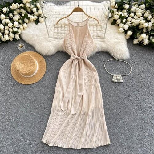 Летние шифоновые платья FMZXG China At AliExpress