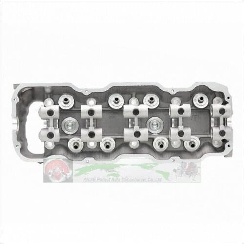 Z20 Z20S Z20E Cylinder Head For Nissan Violet 510 Gazelle Silvia Bluebird 200 SX E23 F22 D21 Camionetas 1952c 2.0L 8v 1978-82