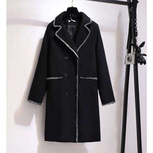 Женские утепленные пальто Hodisytian China At AliExpress