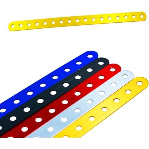 Rearview Mirror Lamp Bracket Universal Motorcycle Headlight Mount Hook Adjustable Motor Fork Ear Chopper Headlamp Mount Holder