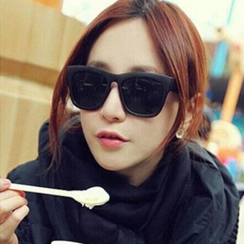 Square Sunglasses Women 2021 Luxury Brand Designer Retro Sunglasses UV400 Mirror Sun Glasses Vintage Shades For Women