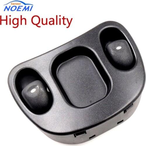 YAOPEI 92105380 New High Quality Power Window Control Switch For Holden Commodore VU VX SS UTE 2 Console