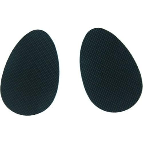 Falt foot High heel Orthotics Arch Support orthopedic Shoes Sport Running Gel Insoles pads Insert Cushion 5pair=10pcs PS31