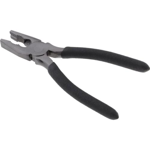 Chain Master Link Clip Pliers For ATV Motorcycle 430-520 Series