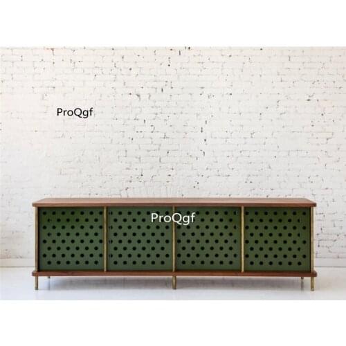 Prodgf 1Pcs A Set Light Luxury ins Amazing Sideboard
