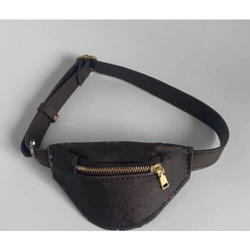 New French Bulldog Backpack for Small Dogs Cats Pet Bag Chihuahua Outdoor Travel Backpack B1319