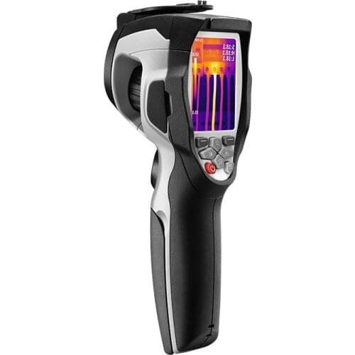 Tongyang Accessories For Tools