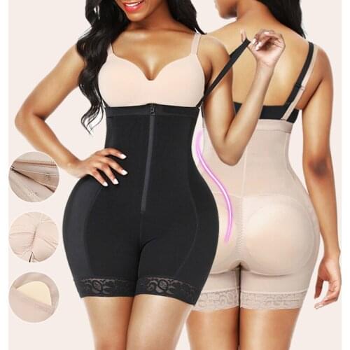 Vinkerry Women Underwear