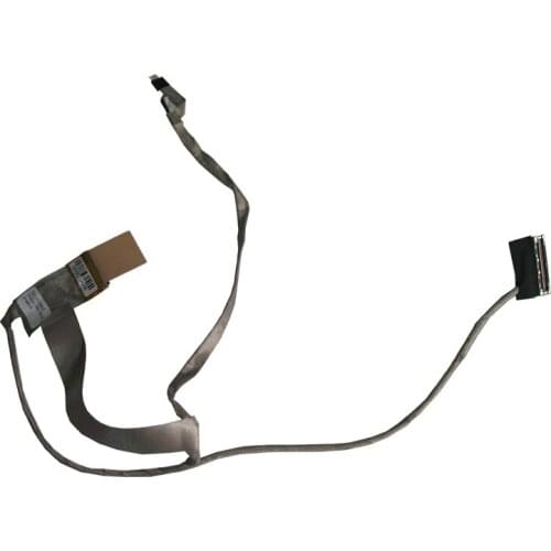 WZSM Wholesale Wholesale NEW LCD Cable For ACER E1-421 E1-421G E1-431G P243 ZQS ZQT