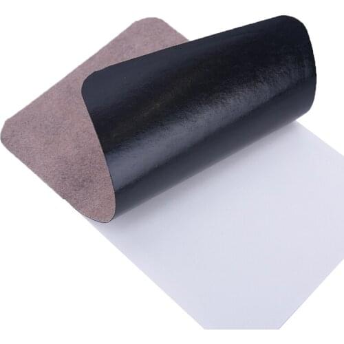 15Pcs Health Care Foot Herb Body Stickers Pads Improve Sleep Quality Anti-Cold Ginger Revitalizing Detox Patch Knee Patch