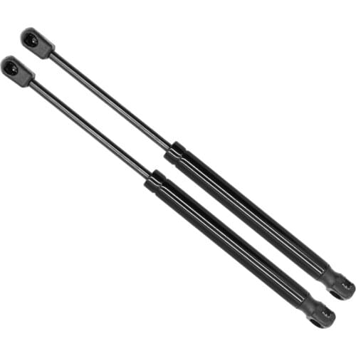 2Pcs New Front Hood Lift Struts Shocks Spring Dampers For Infiniti G37 2007-2013 Q60 2014-2015 Hood SG471006 65470JL00A