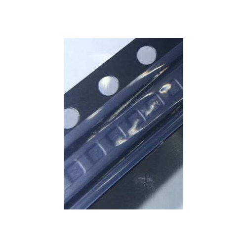 30pcs/lot VR301 VR301_RF ESD5004 ESDAVLC5-4BU4 SIM CARD ESD protection ic chip for iphone 6s 6sp