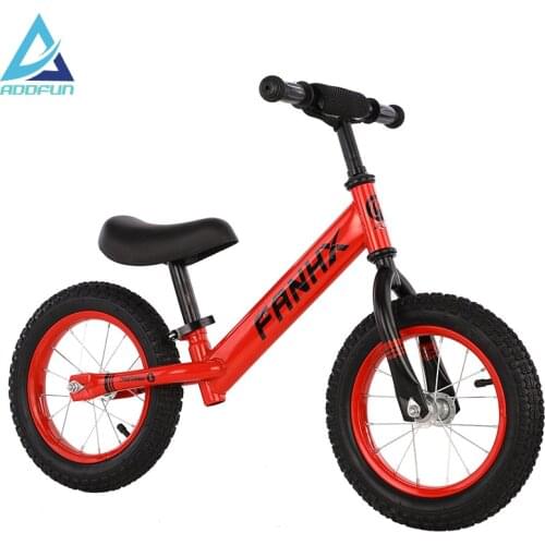 AddFun Children's Scooters