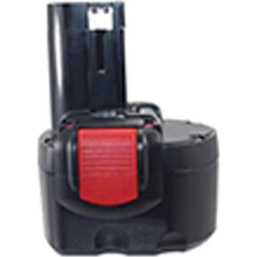 Cameron Sino Battery for 2 607 335 437 B-8308 BH-744 fits GSR 7.2-1 7.2-2 Power Tools Replacement battery 3000mAh.Ni-MH.7.20V