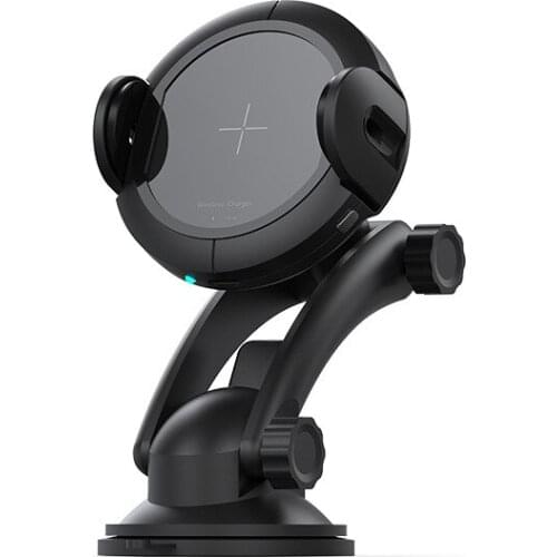 BULIAN Mobile Phone Charging Holders