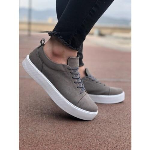 Black Bull Erkek Günlük Ayakkabı 3 farklı model rahat kaliteli şık