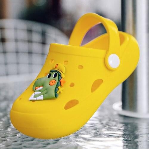 Шлепанцы для девочек Eosnyx China At AliExpress