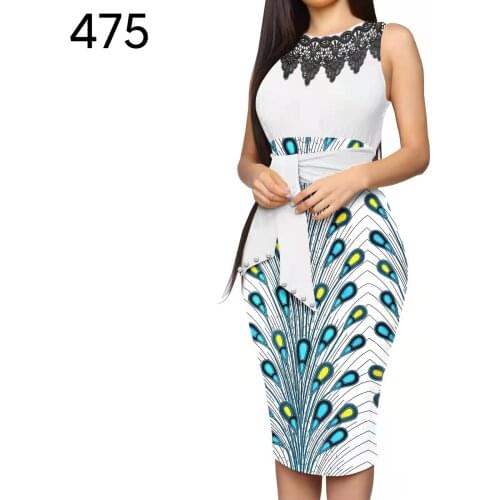 GuyaWax Women's Dresses