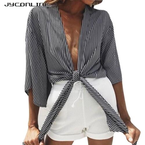 Jyconline Dresses For Full