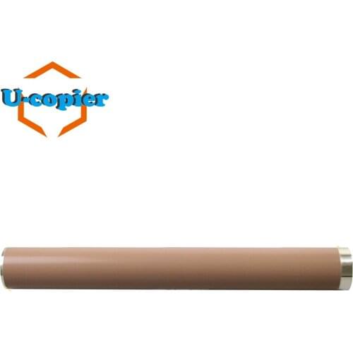 2PC Compatible New 4250 Fuser film sleeve for HP 4250 4350 4345 4300 4200 4250dn ir1730 RL1-0024-Film RL1-0024 RL1-0024-000