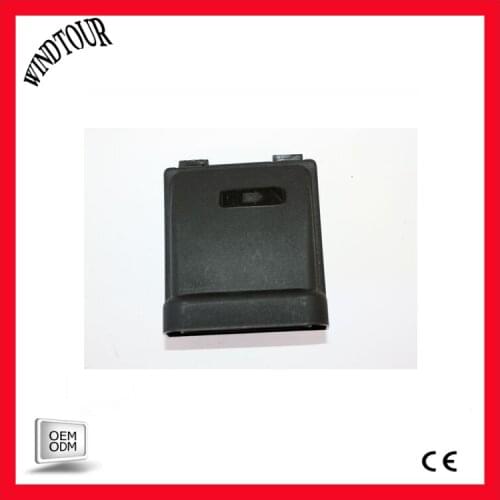 Air Filter Cleaner Box 4 Stroke HUASHENG 142F Engine Esky Motorised Bicycle Bike