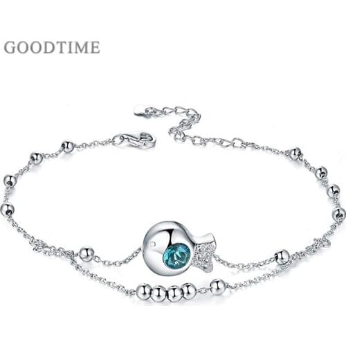 Lngojuly Bead Bracelets