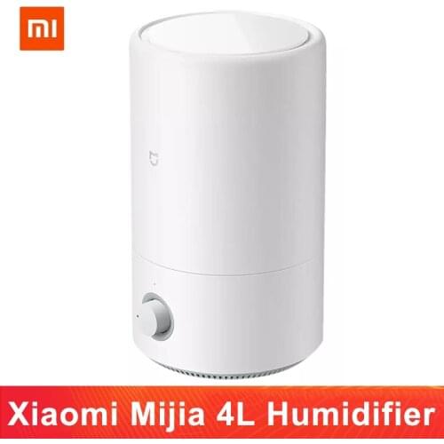 MERKUR Air Humidifiers