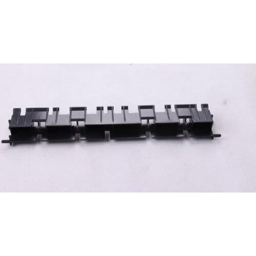 New Original PGIDM0115QSZ1 PGIDM0115QSZZ Fuser Rear Lower Guide For Sharp ARM236 237 276 277 260