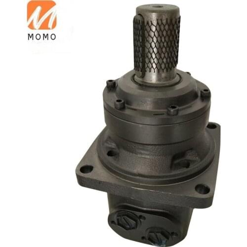 OMVW315,OMVW400,OMVW500,OMVW630,OMVW800 orbital wheel motor