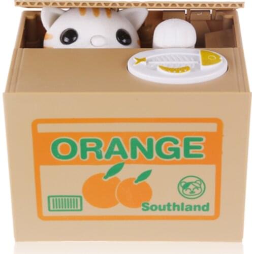 Only Yesterday Piggy Banks